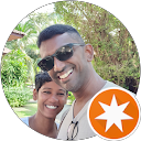 Nicholas Dev profile picture