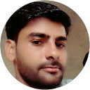Manglaram Godara profile picture