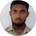mansur ahamed profile picture