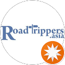 Andrew Chan (www.roadtrippers.asia) profile picture