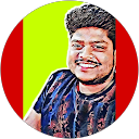 Sumit Nayak profile picture