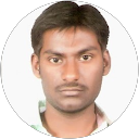 nallamasa praveen profile picture
