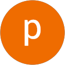 patrick jacob profile picture