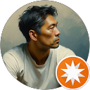 A B C Traveller profile picture
