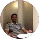 BABU MASILAMANI profile picture