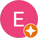 Edwin Tong profile picture