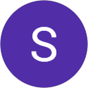 Suranjan Singh profile picture