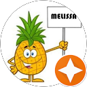 Seng Melissa profile picture